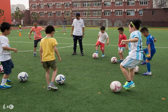 世界杯-中国男篮不敌波多黎各 0胜3负无缘16强