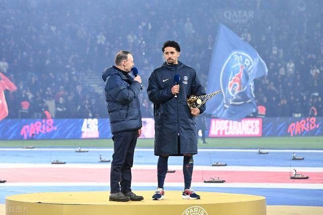 世界杯-中国男篮不敌波多黎各 0胜3负无缘16强