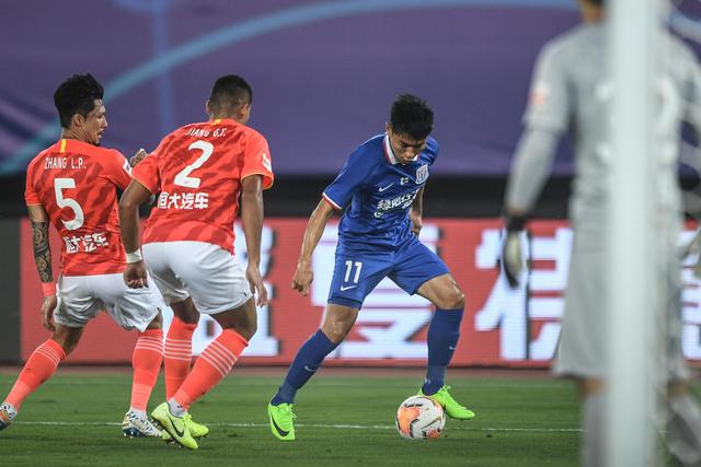 四次夺冠四次横扫！辽篮4个冠军打出16比0小场