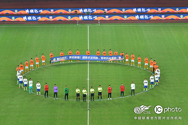 塔图姆成NBA2k25封面人物 名人堂版封面为卡特