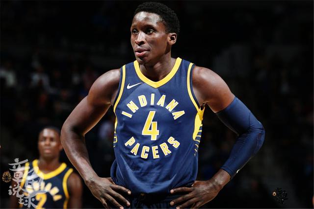 大巴黎大胜挺进决赛 足彩头奖开63注11万余元