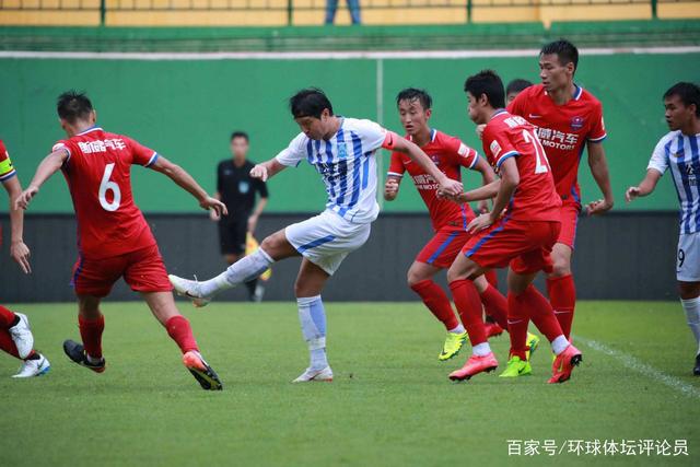 大罗评选最佳11人阵容：梅罗+马拉多纳贝利