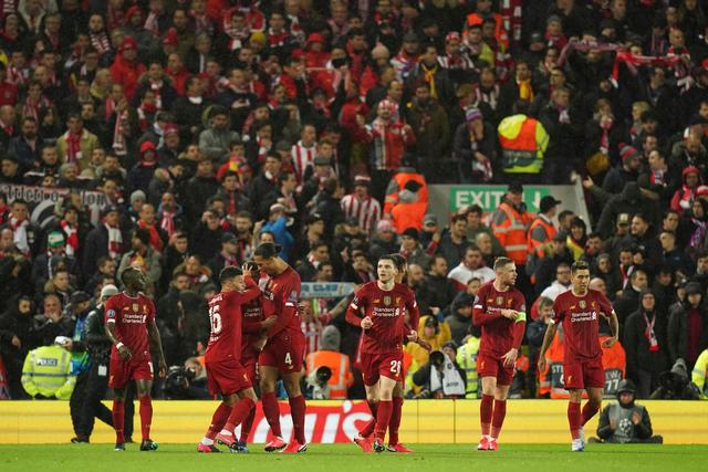 威少生涯第200个三双掘金擒灰熊 篮网险胜黄蜂