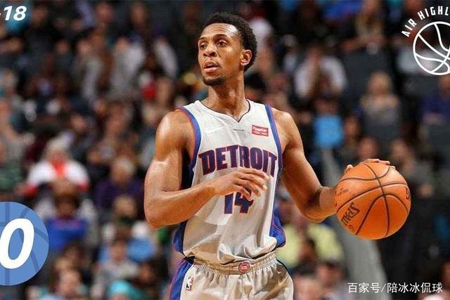 媒体人：袁堂文大概率下赛季重返上海男篮