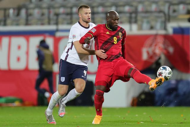 字母哥30+19雄鹿终结雷霆4连胜 热火大胜骑士