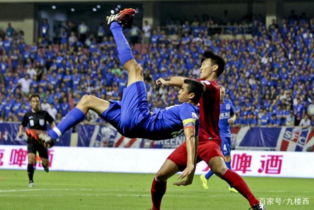 小萨24+14+11国王不敌开拓者 热火力克猛龙