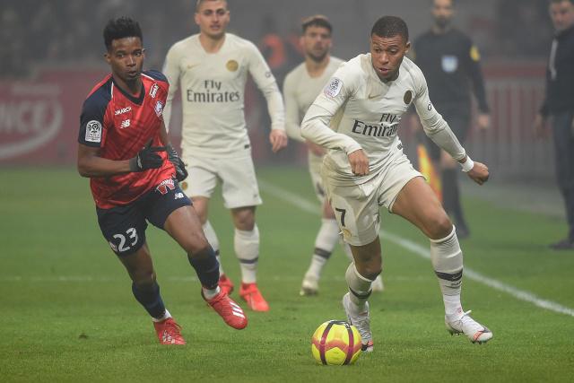 巴恩斯21+12+12猛龙克步行者 尼克斯险胜活塞