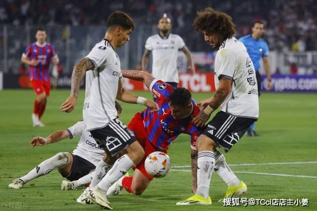巴萨式足球！费尔明破门前传球24次 创近3年新高