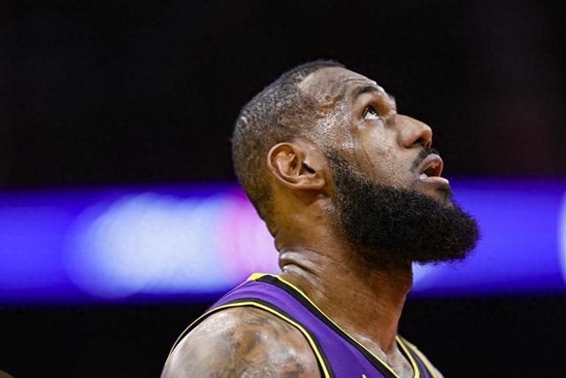 意甲-小图拉姆破门巴雷拉建功 国米3-1帕尔马