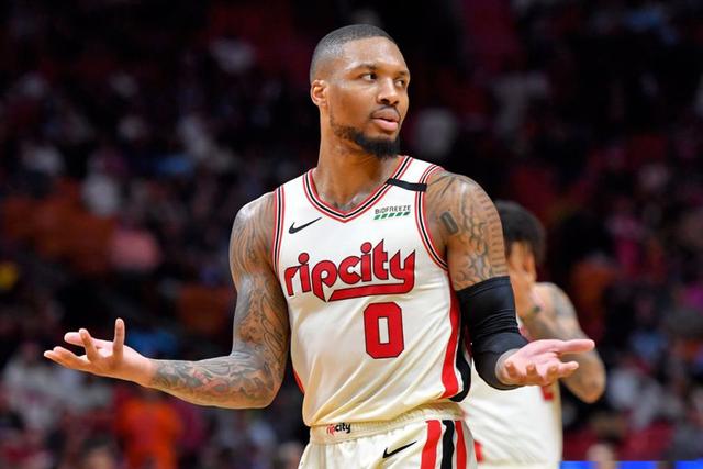 意甲-萨沃纳破门图拉姆造乌龙 尤文2-0乌迪内斯