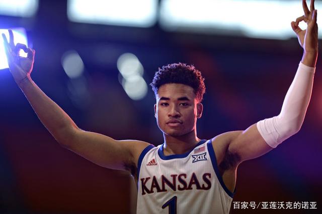 意甲-萨沃纳破门图拉姆造乌龙 尤文2-0乌迪内斯