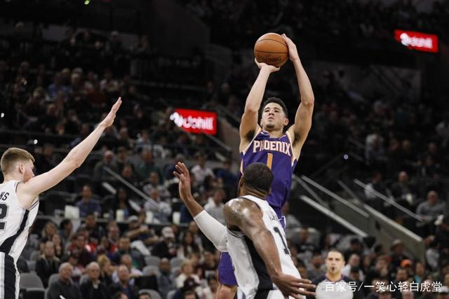 曼城遭遇英超3连败 上赛季英超一共只输了3场