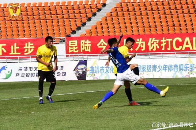 本耶德尔决定对2年监禁缓期执行的判罚提出上诉