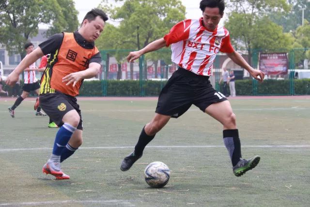 欧冠-哈弗茨破门厄德高赖斯建功 阿森纳3-0胜