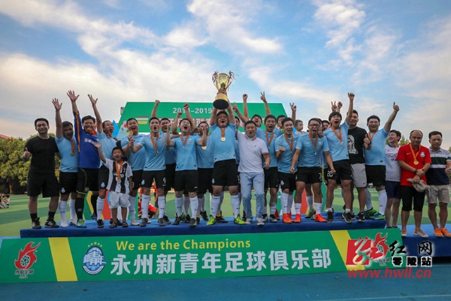欧洲杯-威廉斯造卡拉菲奥里乌龙 西班牙1-0意大利