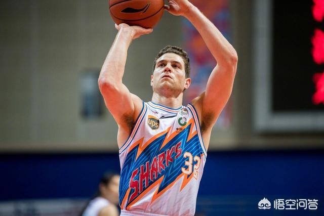 爱德华兹33分杜兰特31分 森林狼大胜太阳1-0