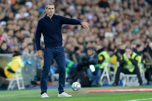 特雷杨超远三分绝杀老鹰险胜 锡安复出难救主