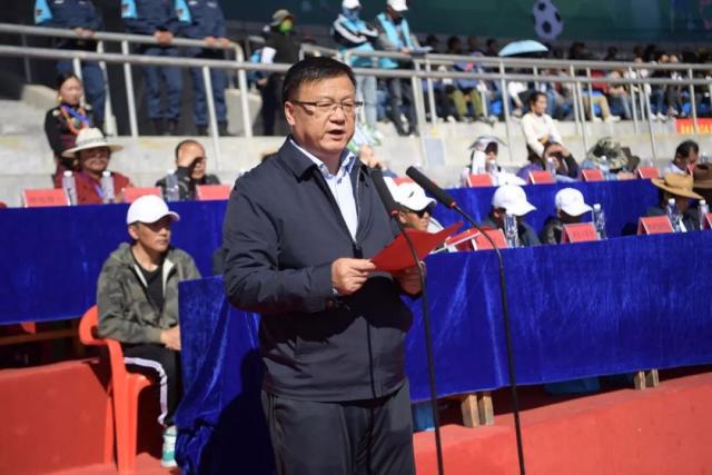 相约三亚：共赴一场亚洲之约