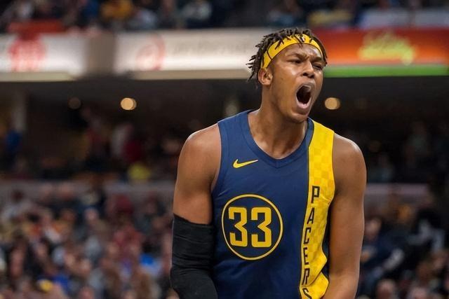 约基奇40+10掘金加时险胜猛龙 公牛逆转胜灰熊