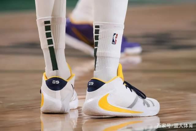 美国多个民权组织发布世界杯期间赴美旅行警示