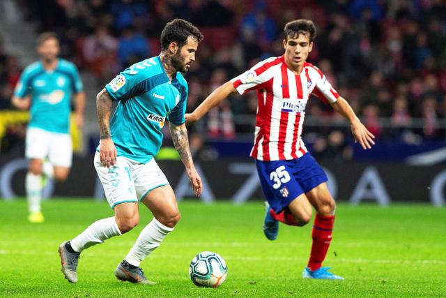 英媒：红军已提供阿诺德年薪2000万欧的新合同