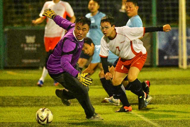 赔率前瞻：尤文心里不怵曼城 主场或可保不败