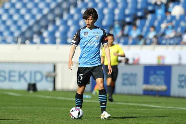 赔率前瞻:国足再战日本无拿分可能 数据一边倒