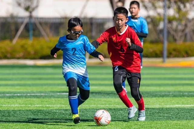 赵继伟：高对抗下保持命中率 我们现在做不到