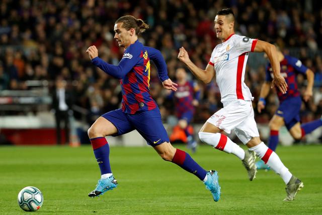 赵继伟10+9辽宁胜山西 邹雨宸18+11北控负浙江