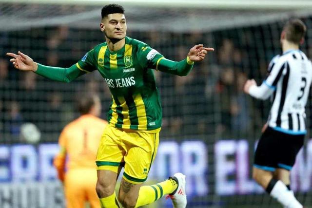 赵继伟22+8弗格39分 辽宁胜浙江取开门红