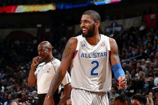 阿根廷锋线不整遭数据看衰 恐被乌拉圭双杀