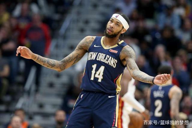 陶汉林21+22山东胜北控 崔永熙21分广州胜广厦